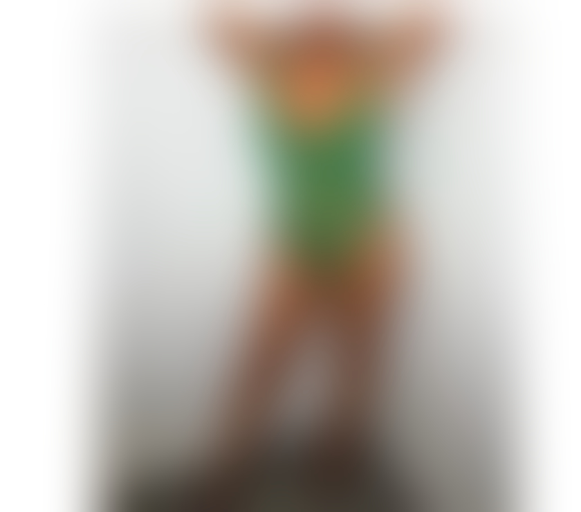 Escorts South Yorkshire Rotherham - Photos for Ultimate Girlfriend Experience ❤️💦